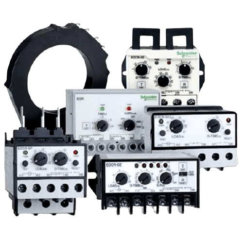 Electronic-Over-current-Relays-1