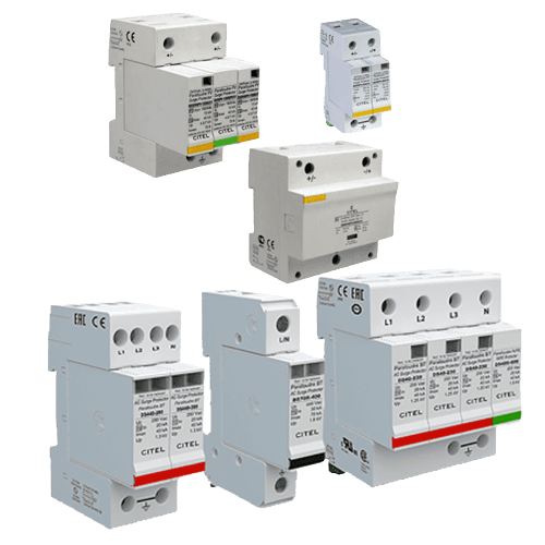 Surge-Protection-Devices-SPD