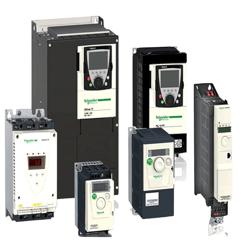 VFD